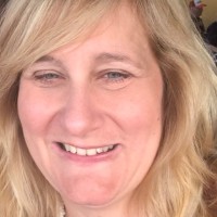 Marla Sweeney