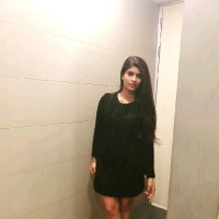 Shakshi Singh