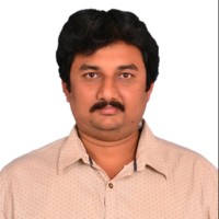 Chakradhar Kolli