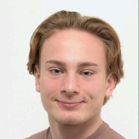 Fabian Kostelac
