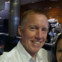 Mike Casto
