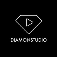 Diamon Studio