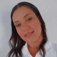 Elen Caroline Perino