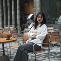 Quynh Chi