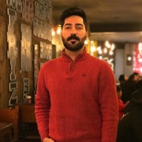 Aqib Junaid