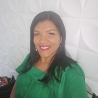 Rose Lima