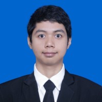 Muhammad Ridha Haslian