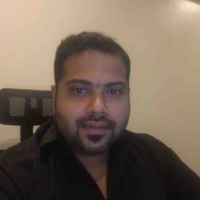 SAJAN SAIFUDEEN