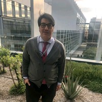 Miguel Angel Bueno Iglesias