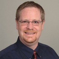 Greg Bullock