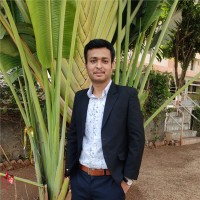 Ganesh Bharambe