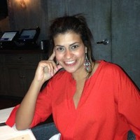 Sareddy Xiomara Escobar Gonzalez, P. Eng.