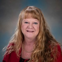 Diane Janes