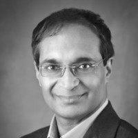 Satish Patel