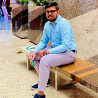 Prashant Akkasaligar