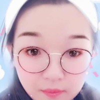 唐璐璐