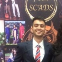 Rohan Yadav