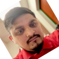 Muhammad Zohaib