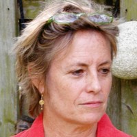 Cheryl Gibert