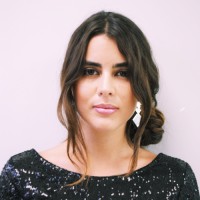 Maria Alejandra Moreno