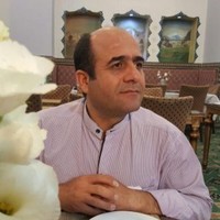 Mohsen Barnoos