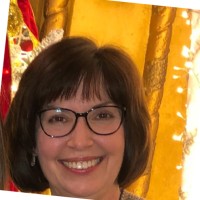 Jennifer Derousselle