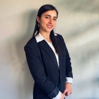 Shani Eliyahu
