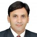 Frasat Anwaar Bukhari
