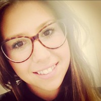 Briony Hasler