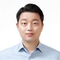 Jaewon Choi