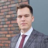 Christoph Bockhold