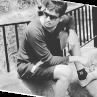 Jayant Pg