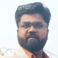 Kundan Kumar