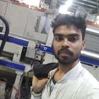 Subhajit Ghosh