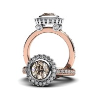 Eva Kloudová Sovová