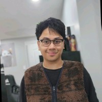 Kenneth Gardiola