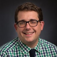 Dan Nortman