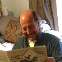 John Palazzo