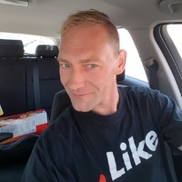 Clausnielsen Nielsen