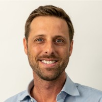 Brendan White