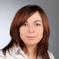 Rebecca Allegue Schraub
