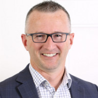Jason Schonhagen