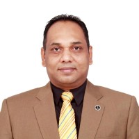 Exiga Sri Lanka