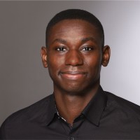 Abdoulie Sarr