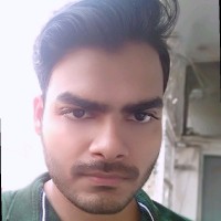 Mr Sourabh