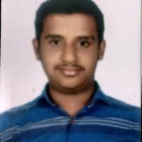 Mohammad Mushtaq Kadhiri