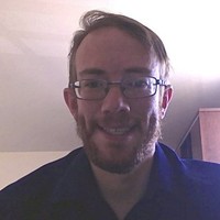 Colin Lang B.Sc., Gisp