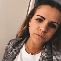 Clara Malet-Berthoumieux