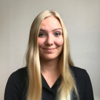 Emma Ryborg