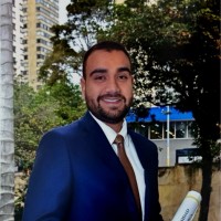 Nicolas Caldas Vargas